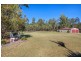 5-7 Red Cedar Crescent, Jimboomba QLD 4280