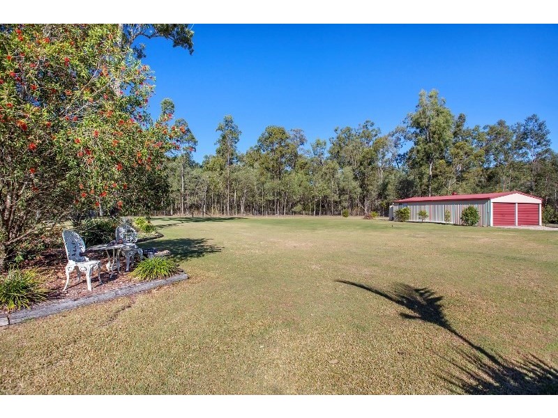 5-7 Red Cedar Crescent, Jimboomba QLD 4280