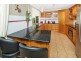 5-7 Red Cedar Crescent, Jimboomba QLD 4280