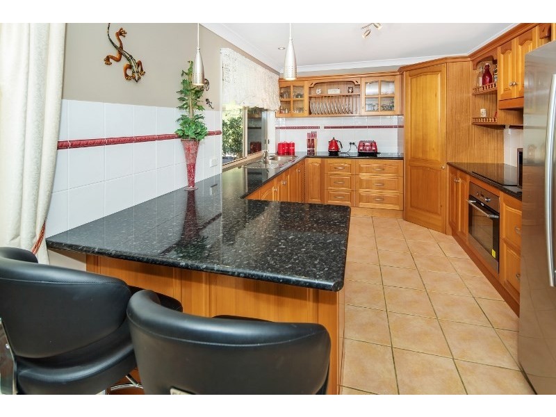 5-7 Red Cedar Crescent, Jimboomba QLD 4280