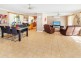 5-7 Red Cedar Crescent, Jimboomba QLD 4280