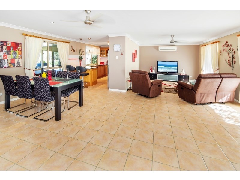 5-7 Red Cedar Crescent, Jimboomba QLD 4280