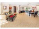 5-7 Red Cedar Crescent, Jimboomba QLD 4280