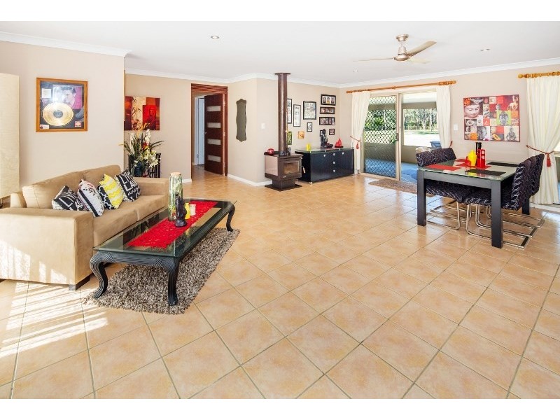 5-7 Red Cedar Crescent, Jimboomba QLD 4280