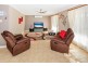 5-7 Red Cedar Crescent, Jimboomba QLD 4280