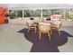 5-7 Red Cedar Crescent, Jimboomba QLD 4280