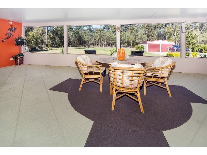 5-7 Red Cedar Crescent, Jimboomba QLD 4280