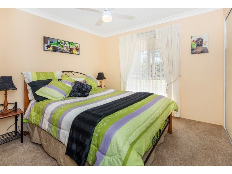 5-7 Red Cedar Crescent, Jimboomba QLD 4280