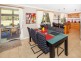 5-7 Red Cedar Crescent, Jimboomba QLD 4280