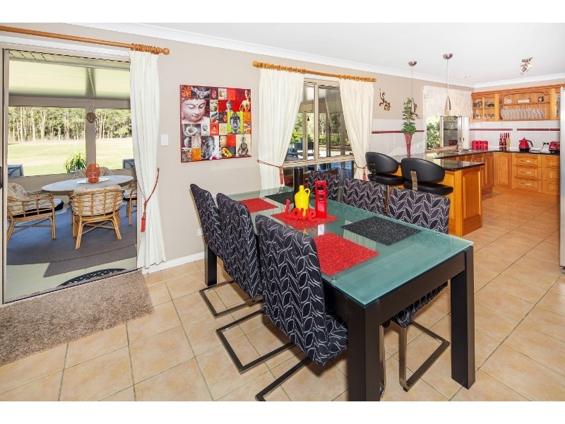 5-7 Red Cedar Crescent, Jimboomba QLD 4280
