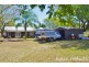 56 Oaky Creek Road, Beaudesert QLD 4285