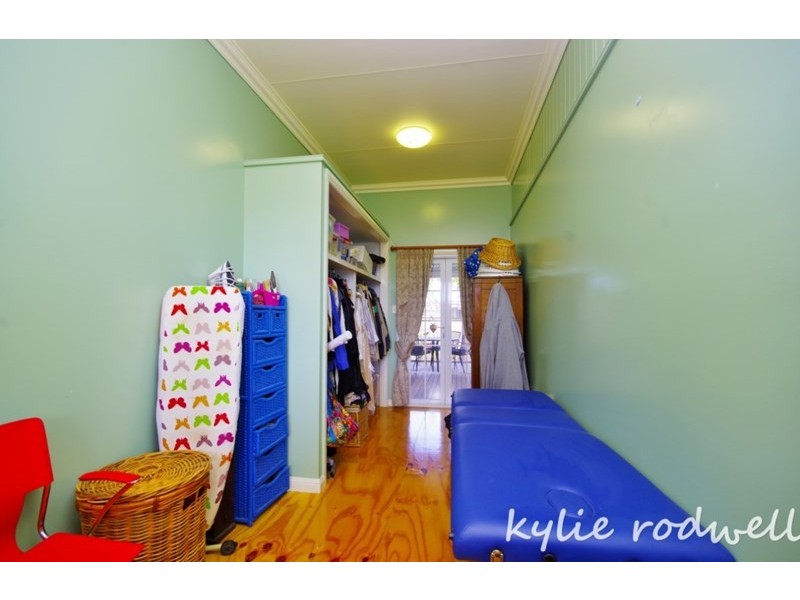 56 Oaky Creek Road, Beaudesert QLD 4285