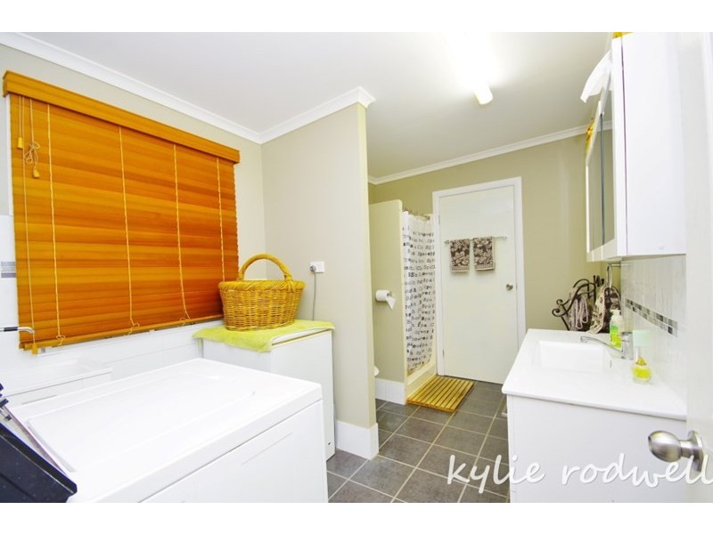 56 Oaky Creek Road, Beaudesert QLD 4285