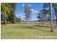 56 Oaky Creek Road, Beaudesert QLD 4285