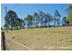 56 Oaky Creek Road, Beaudesert QLD 4285