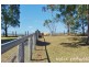 56 Oaky Creek Road, Beaudesert QLD 4285