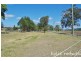 56 Oaky Creek Road, Beaudesert QLD 4285