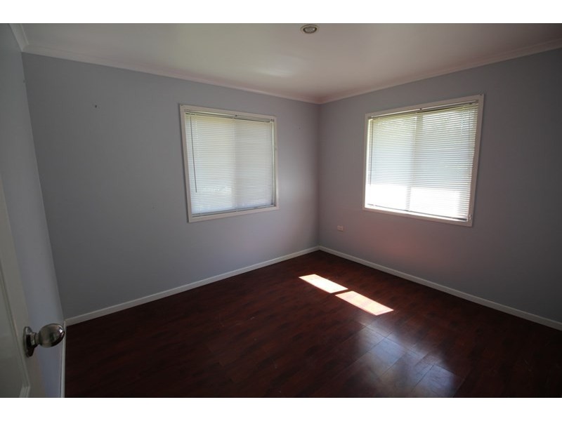 8 Spa Court, Beaudesert QLD 4285