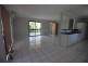 8 Spa Court, Beaudesert QLD 4285