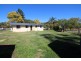 8 Spa Court, Beaudesert QLD 4285