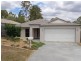 Beaudesert QLD 4285