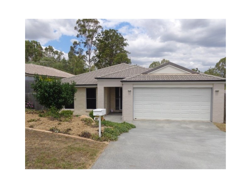 Beaudesert QLD 4285