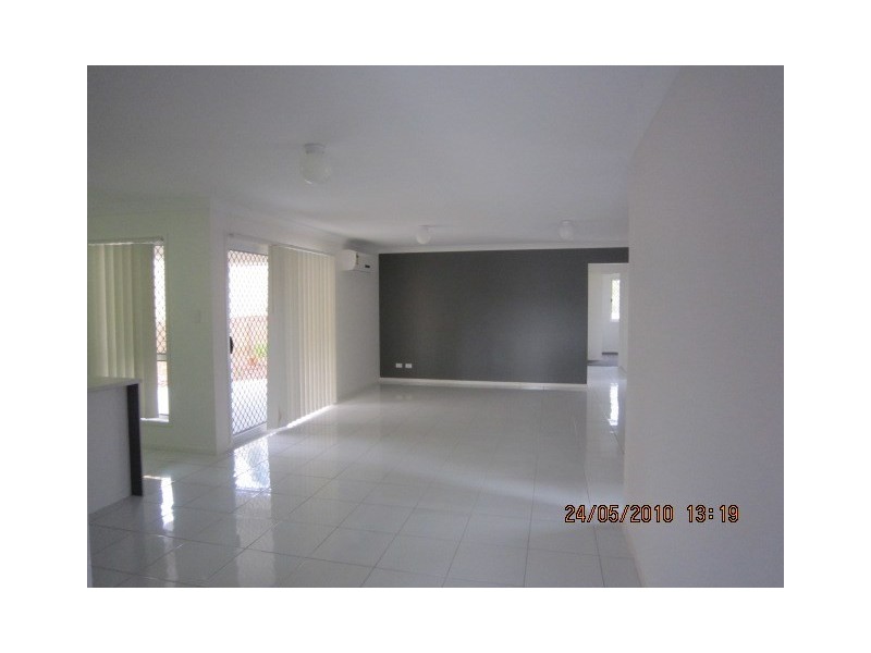 Beaudesert QLD 4285