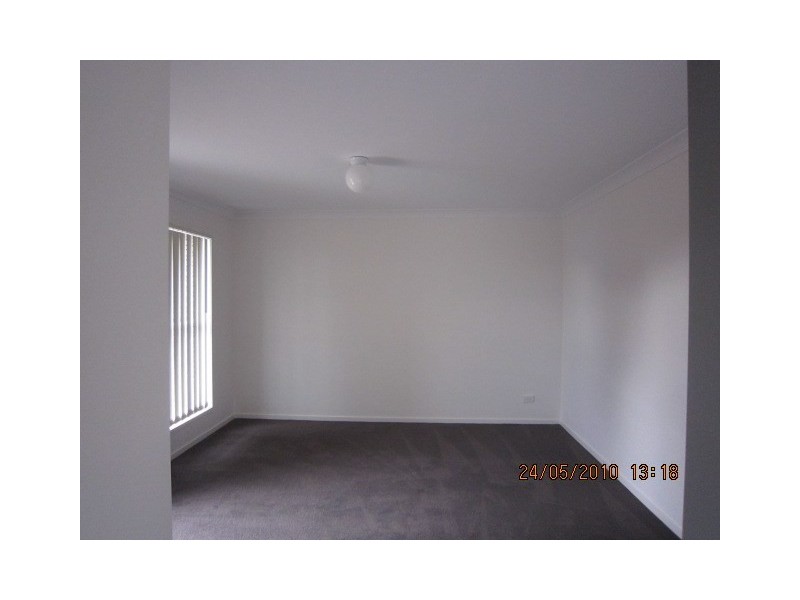 Beaudesert QLD 4285