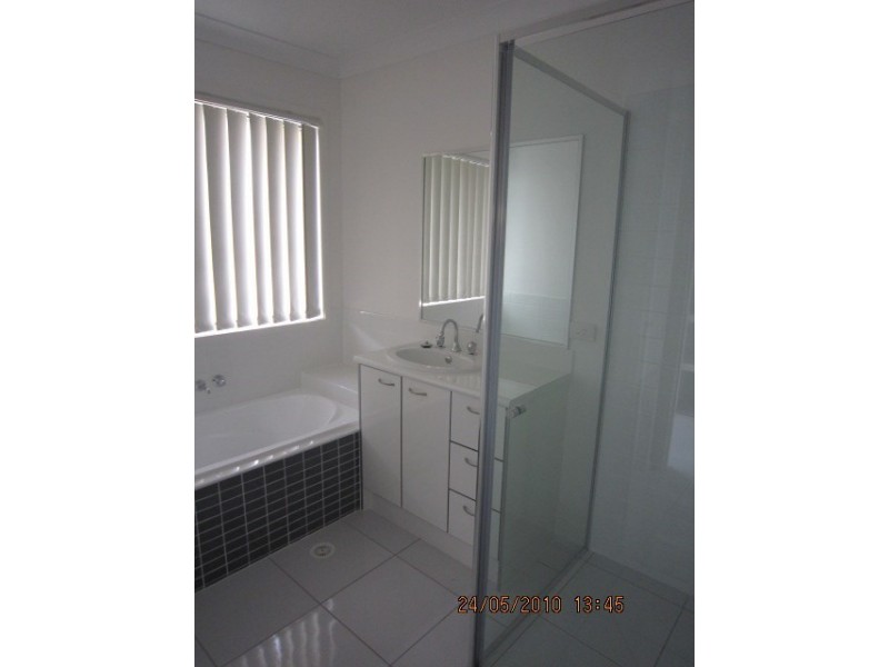 Beaudesert QLD 4285