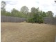 Beaudesert QLD 4285