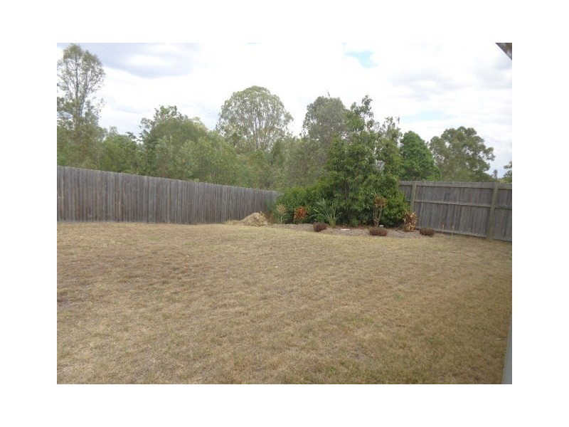 Beaudesert QLD 4285