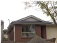 Beaudesert QLD 4285