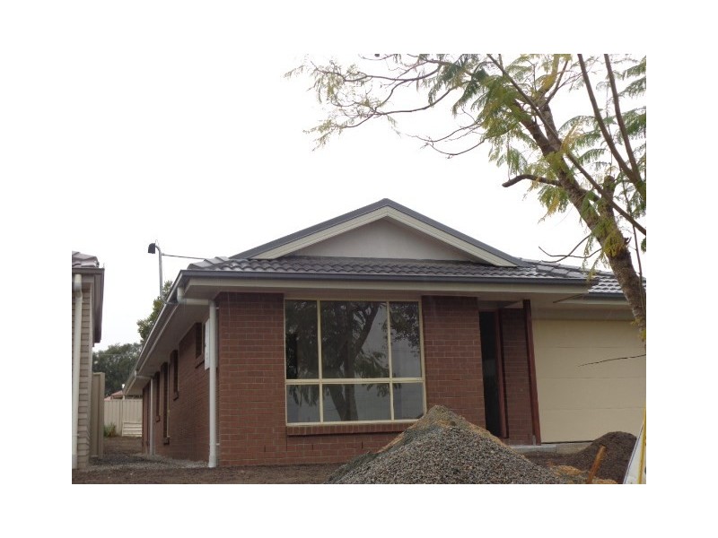 Beaudesert QLD 4285