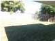 Beaudesert QLD 4285