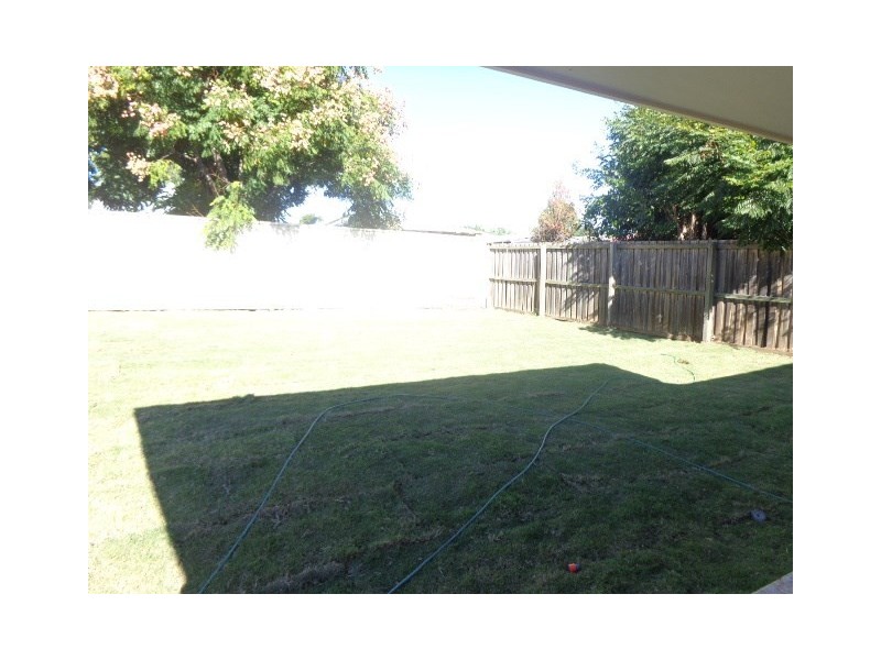 Beaudesert QLD 4285