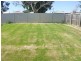 Beaudesert QLD 4285