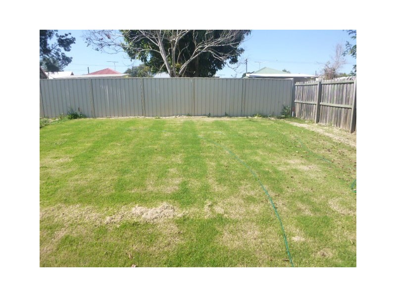 Beaudesert QLD 4285