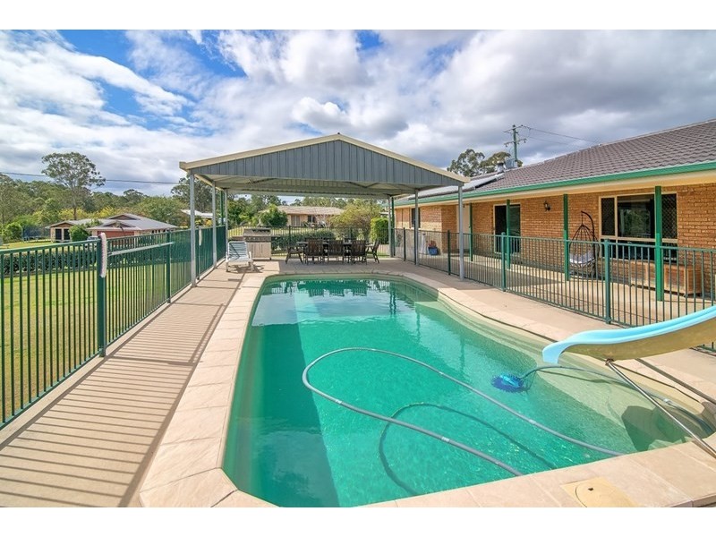 18-22 Aspen Way, Gleneagle QLD 4285