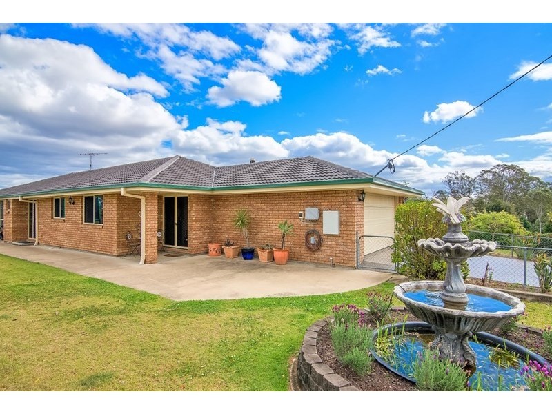 18-22 Aspen Way, Gleneagle QLD 4285