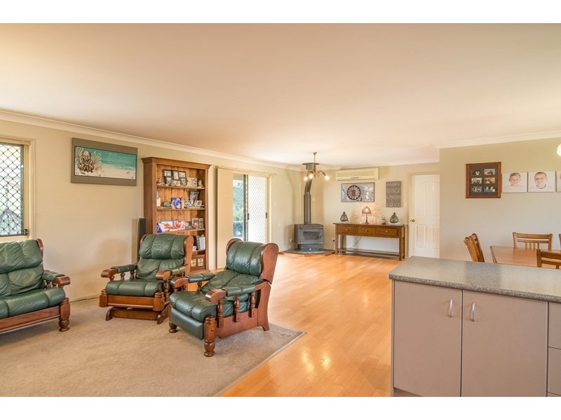 18-22 Aspen Way, Gleneagle QLD 4285