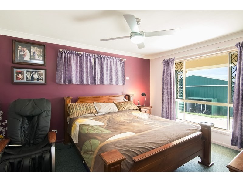 18-22 Aspen Way, Gleneagle QLD 4285