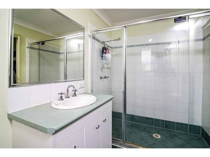 18-22 Aspen Way, Gleneagle QLD 4285