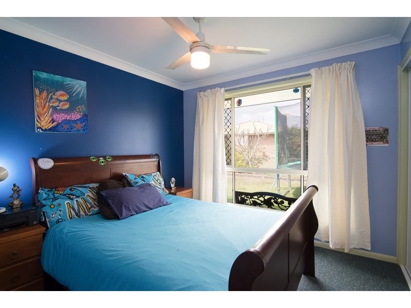 18-22 Aspen Way, Gleneagle QLD 4285