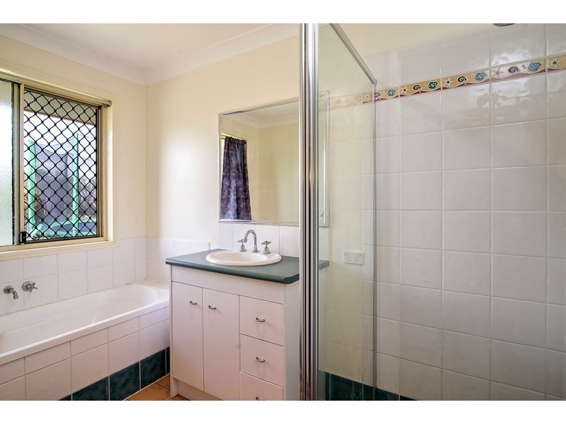 18-22 Aspen Way, Gleneagle QLD 4285