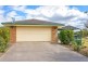 18-22 Aspen Way, Gleneagle QLD 4285