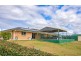 18-22 Aspen Way, Gleneagle QLD 4285