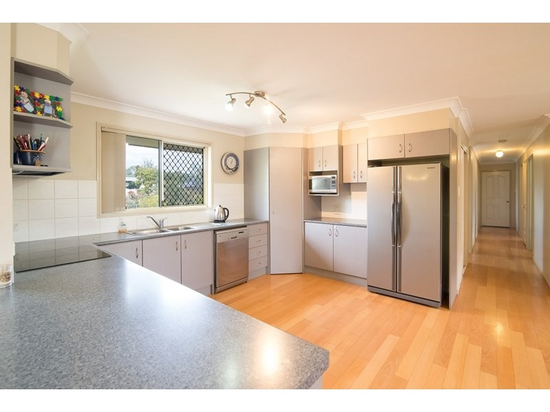 18-22 Aspen Way, Gleneagle QLD 4285