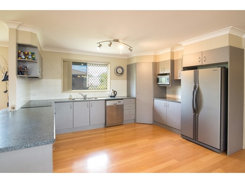 18-22 Aspen Way, Gleneagle QLD 4285