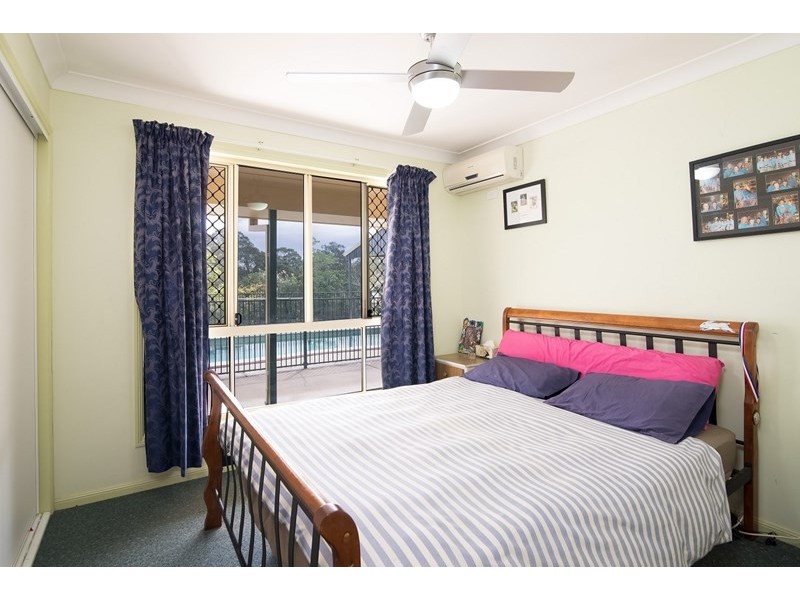 18-22 Aspen Way, Gleneagle QLD 4285