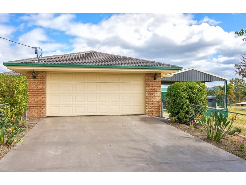 18-22 Aspen Way, Gleneagle QLD 4285